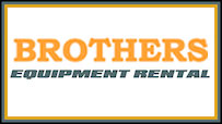 Equipment Rental store in Longmont CO, Erie CO, Lafayette CO, Loveland CO