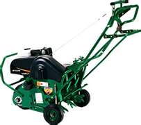 Where to rent Aerator in Longmont CO