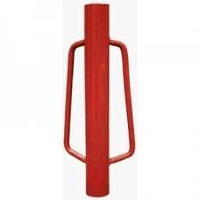 Where to rent T-post pounder  manual in Longmont CO