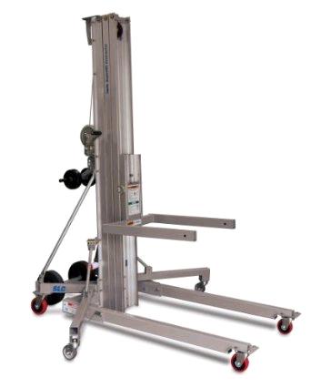 Where to rent Duct lift jacks 16-25 ft. in Longmont CO