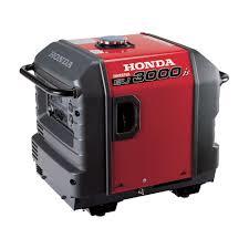 Where to rent Generator - Honda quiet 3000 2 in Longmont CO