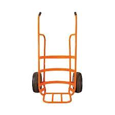 Where to rent Tree hay dolly  2 in Longmont CO