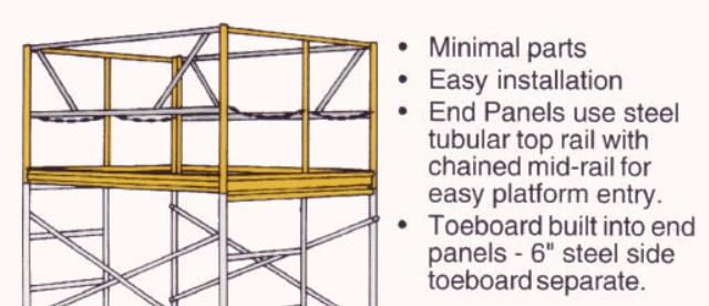 Where to rent Outdoor Safety Section 5x5x7 in Longmont CO