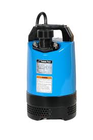 Where to rent Pump submersible 2  elec 04 in Longmont CO