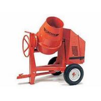 Where to rent CONCRETE MIX TOWABLE 9 CU.FT 3 in Longmont CO