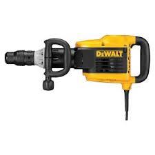 Where to rent 30lb Elec chip jack hammer dwl in Longmont CO
