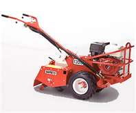 Where to rent TILLER BARRETO in Longmont CO