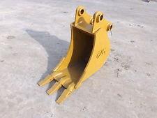 Where to rent jd17 Bucket  12 in Longmont CO