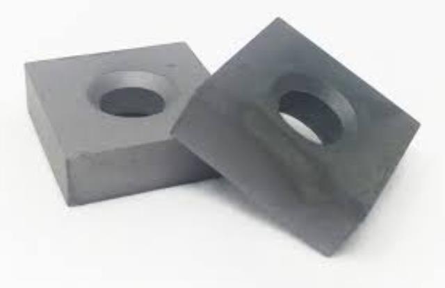 Where to rent 3 Carbide CUTTER segment in Longmont CO