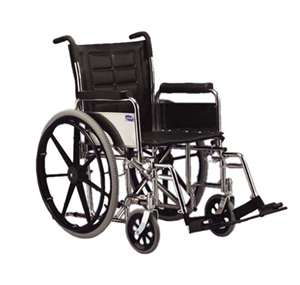 Where to rent Wheelchair in Longmont CO