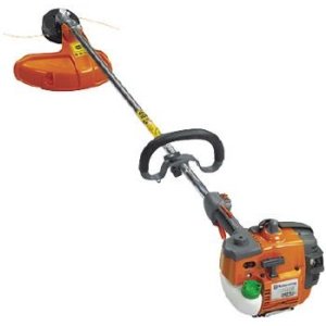 Where to rent Mixed weed eater  5 HUSQ blade in Longmont CO