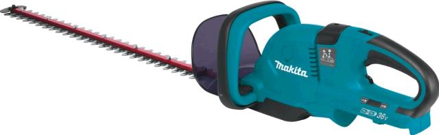 Where to rent HEDGE TRIMMER BATT Makita 24 in Longmont CO