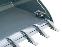 Where to rent Tooth Bar Attachment, dingo in Longmont CO