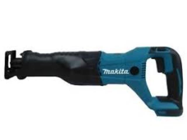 Where to rent cordless sawzall makita 05 in Longmont CO