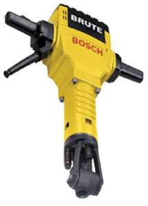 Where to rent Jack ham  header in Longmont CO