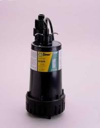 Where to rent SUMP PUMP garden hose in Longmont CO