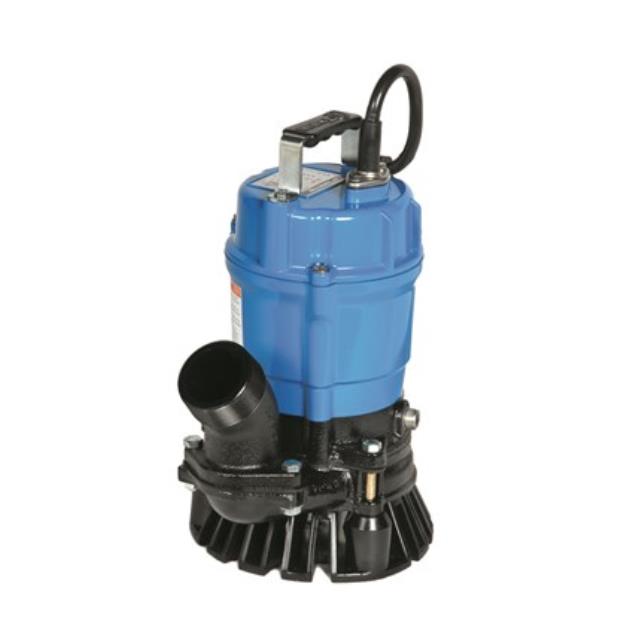 Where to rent Pump sub Trash 2  elec 07 in Longmont CO