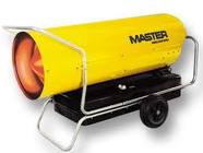 Where to rent Kerosene heater 135kbtu 02 in Longmont CO