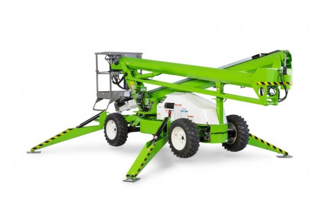 Where to rent 50  DRIVE BOOM LIFT  4 in Longmont CO