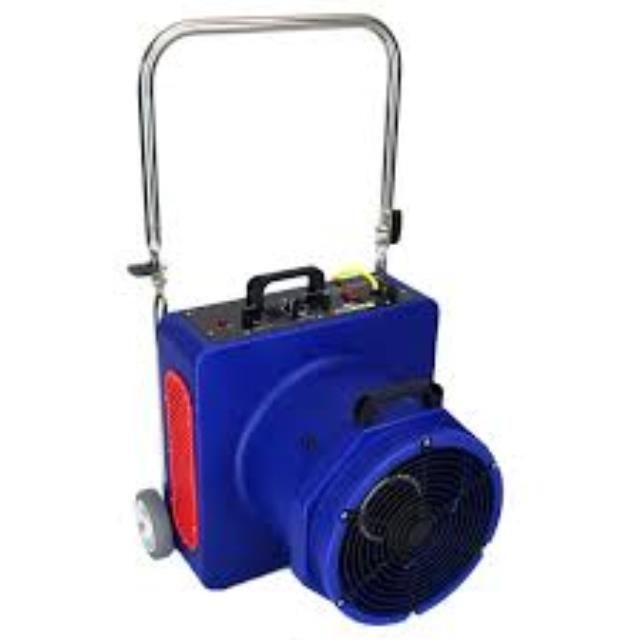 Where to rent ozone machine 2 Big 12,500 SF in Longmont CO