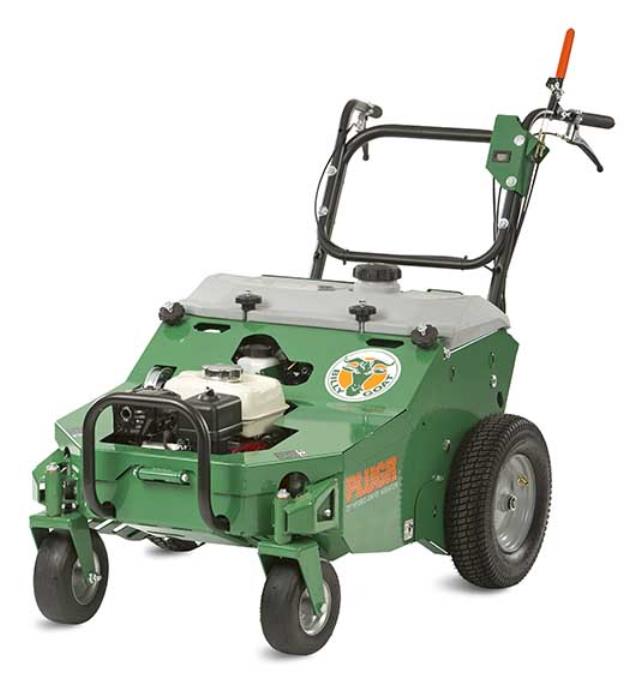 Where to rent Aerator 17 BILLYGOAT Plugger in Longmont CO