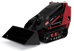 Where to rent DINGO 34  WIDE DIESEL 09 in Longmont CO