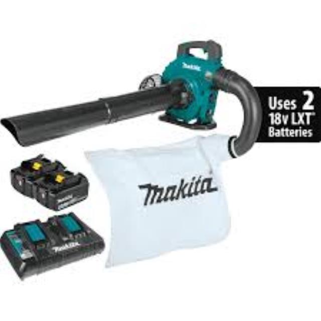 Where to rent cordless blower VAC 36V  04 in Longmont CO