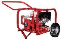 Where to rent Hydrostatic test pump  03 in Longmont CO