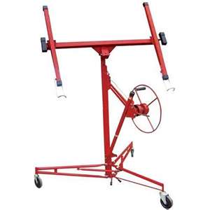 Where to rent Dry wall lift 11 6 in Longmont CO