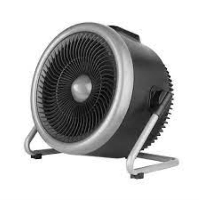Where to rent Electric heater Digital Turbo in Longmont CO