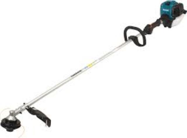 Where to rent Gas weed eater   10 Makita GAS in Longmont CO