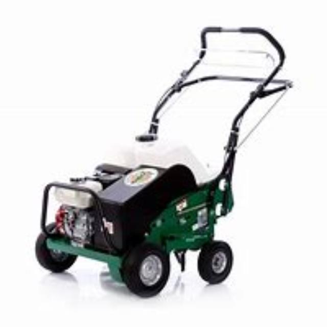 Where to rent Aerator 18 BILLYGOAT Drum in Longmont CO