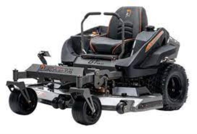 Where to rent SPARTAN ZERO TURN 42IN MOWER 3 in Longmont CO