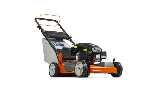 Where to rent Lawn mower gas Honda 7 in Longmont CO