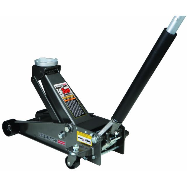 Where to rent Floor jack in Longmont CO