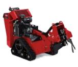Where to rent GRINDER, STUMP-06 w trailer in Longmont CO