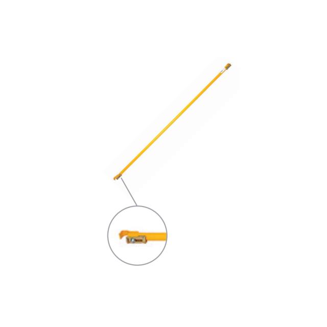 Where to rent Outdoor Scaffold Gooser Bar in Longmont CO