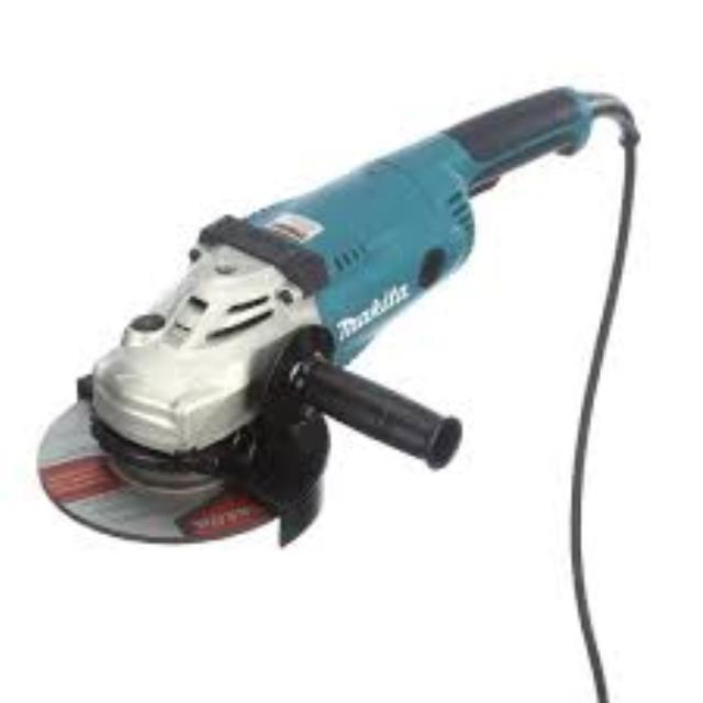 Where to rent 7  hand held grinder 3 in Longmont CO