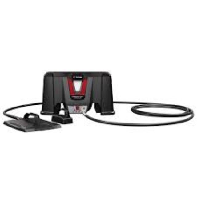 Where to rent Steamer, wallpaper in Longmont CO