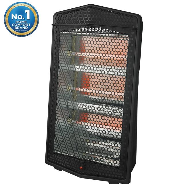 Where to rent Quartz Electric Space Heater in Longmont CO