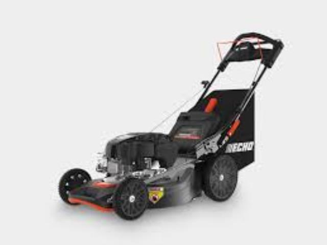 Where to rent Lawn mower gas Echo 8 in Longmont CO