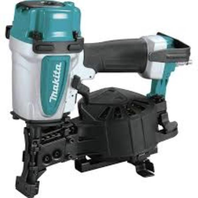 Where to rent Nail gun, roofing  06 in Longmont CO