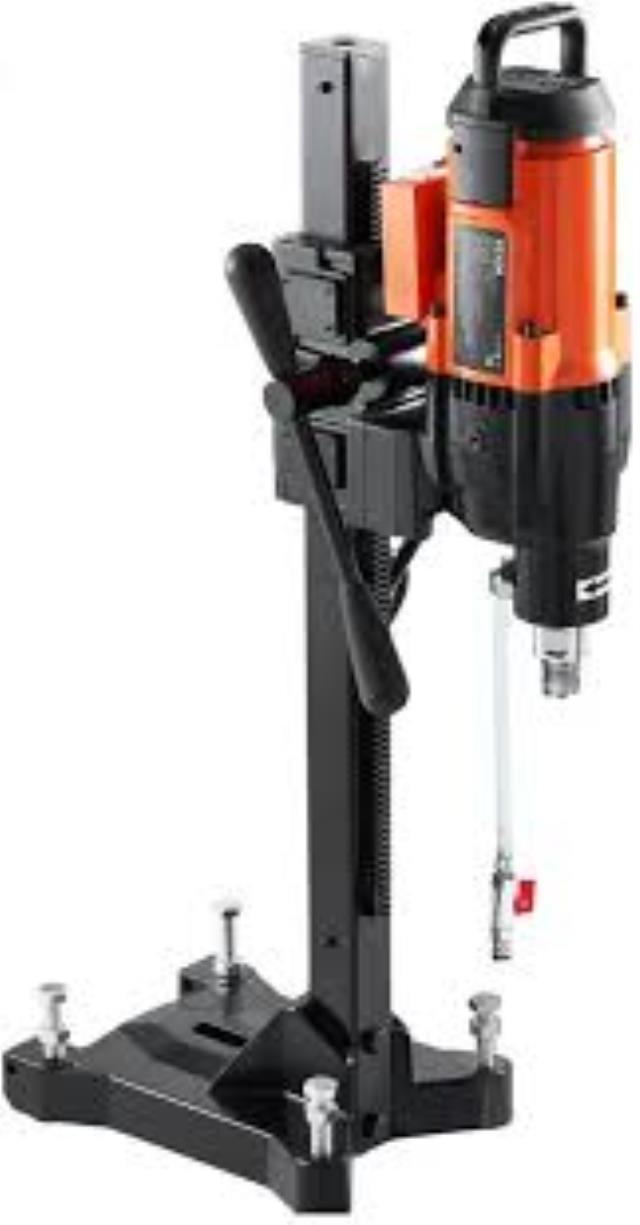 Where to rent Core drill 28 ON STAND VEVOR in Longmont CO