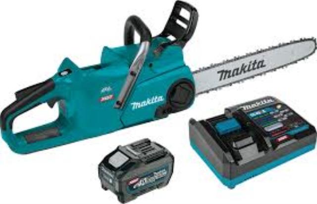 Where to rent Chain saw Makita Batt 14    07 in Longmont CO