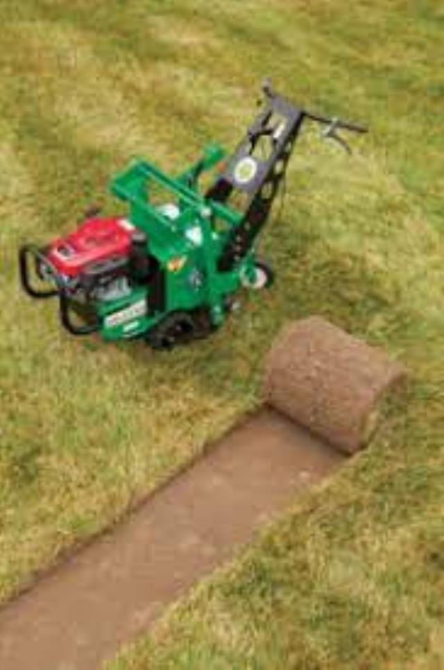 Where to rent Sod Cutter billygoat 18  15 in Longmont CO