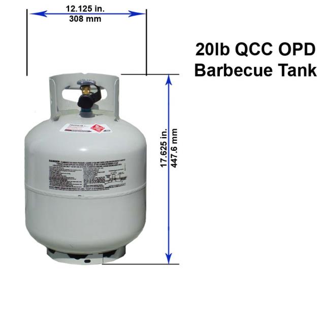 Where to rent 20  propane bottle in Longmont CO