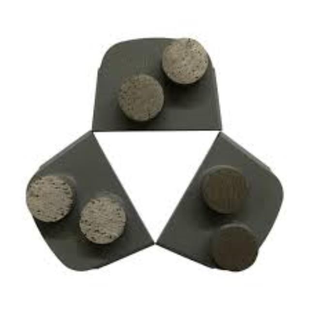 Where to rent Green DOUBLE DOT  extra fine in Longmont CO