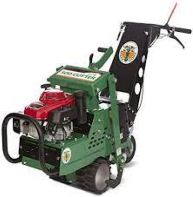 Where to find Sod Cutter barreto 18 16 in Longmont