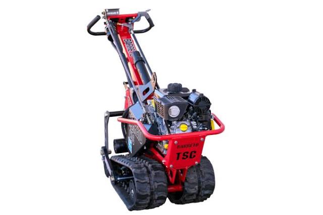 Where to rent Sod Cutter barreto 18  16 in Longmont CO