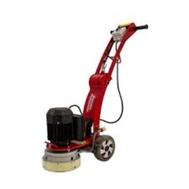 Where to rent Concrete grinder VA 10   6 in Longmont CO